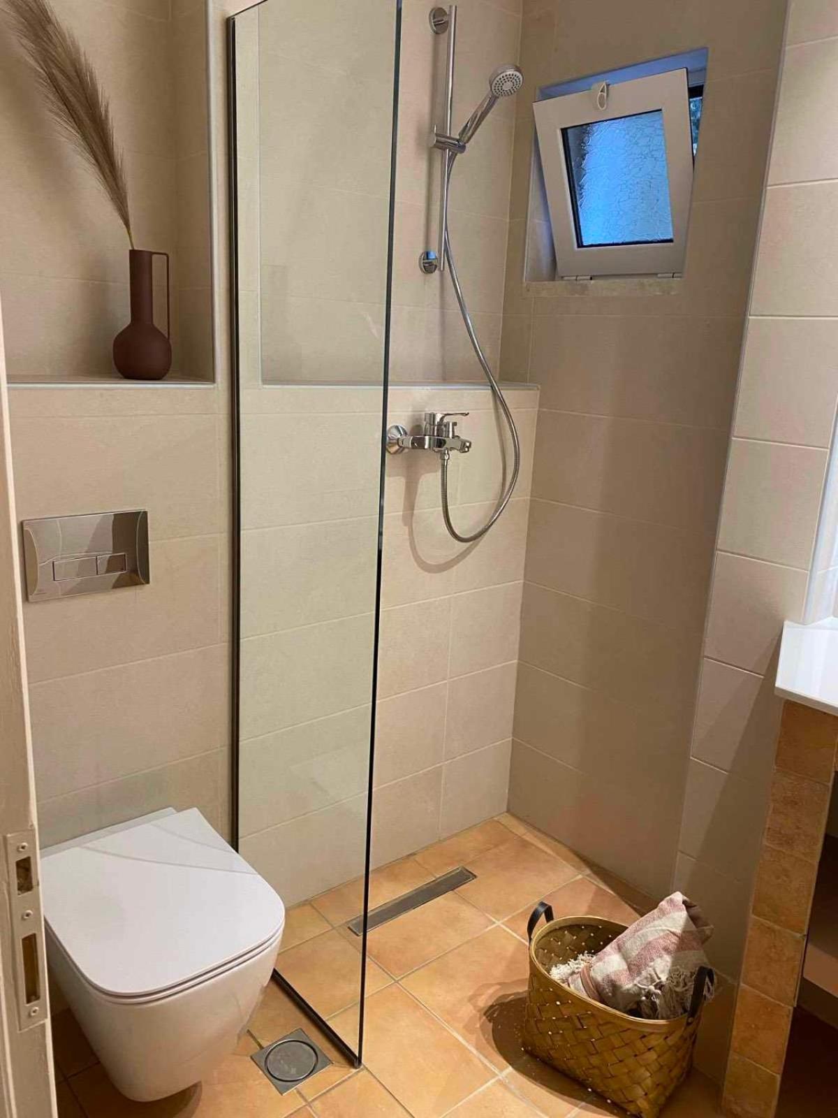 Фото Villa Liofyto Apartments