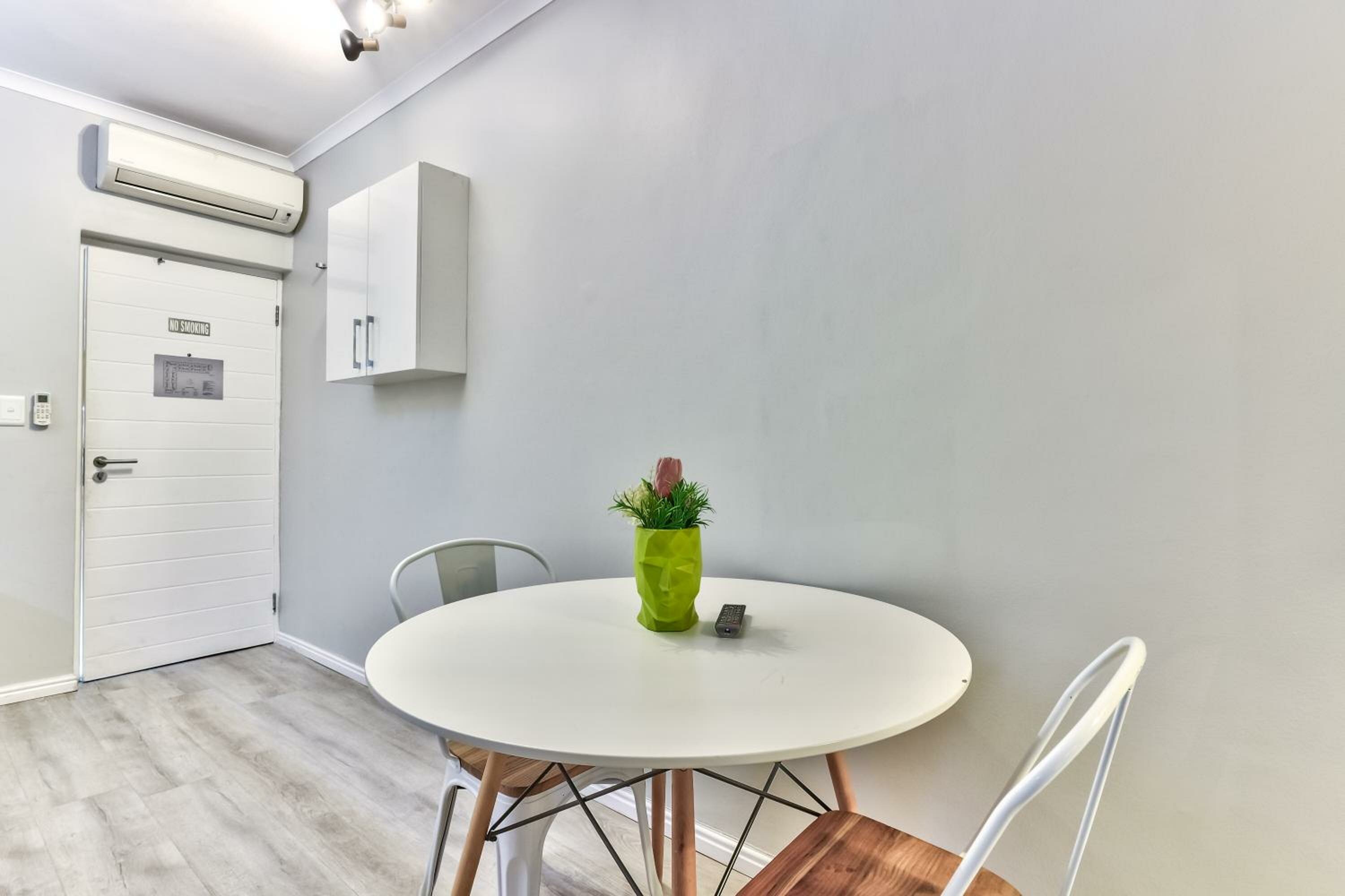 Фото Wink Quiver Tree