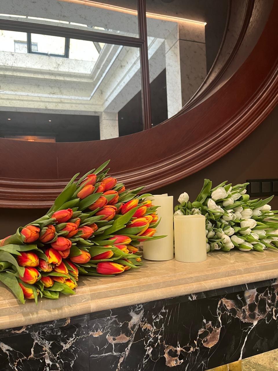 Фото Hovard Club