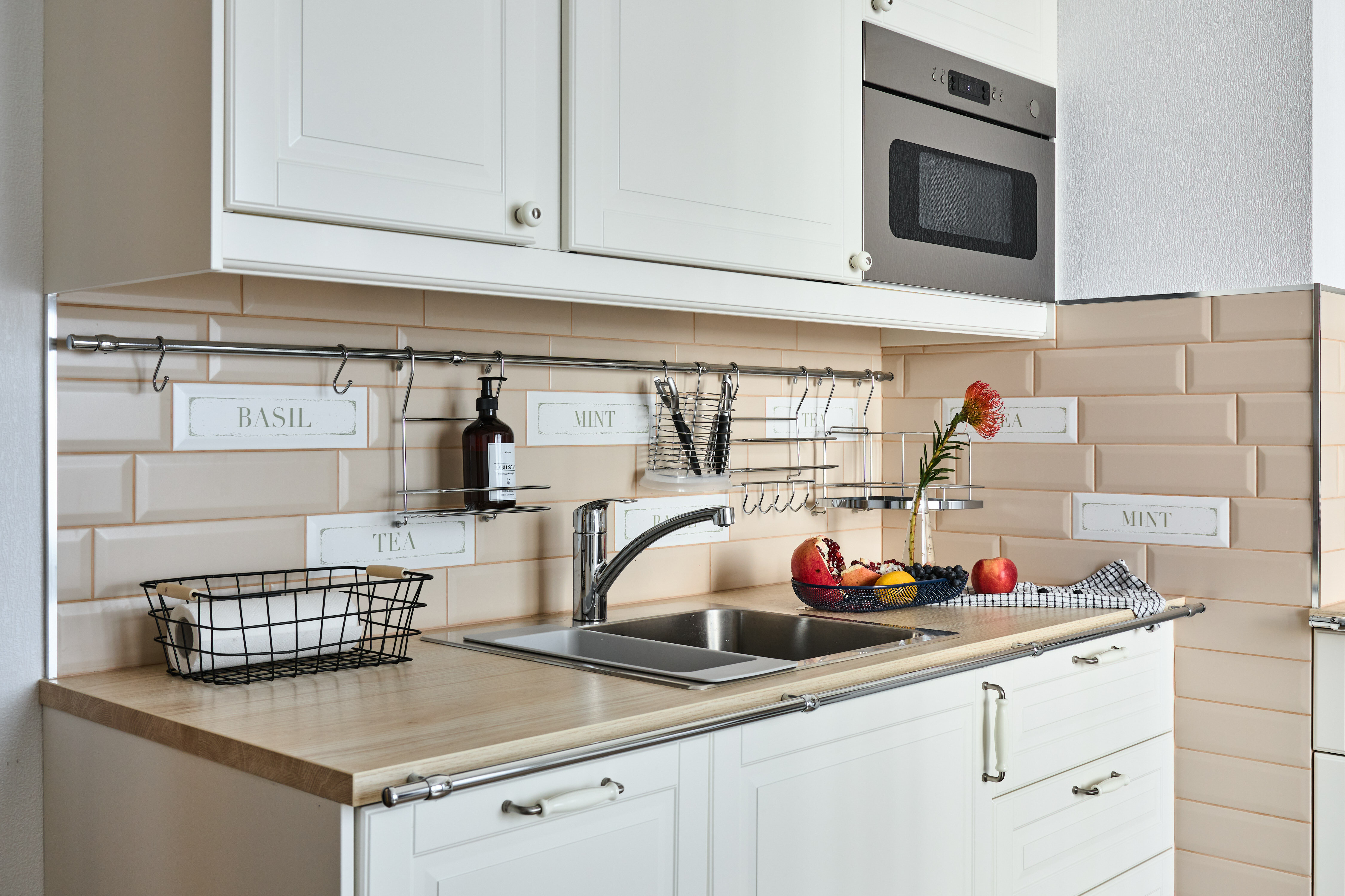 Фото Уютное путешествие