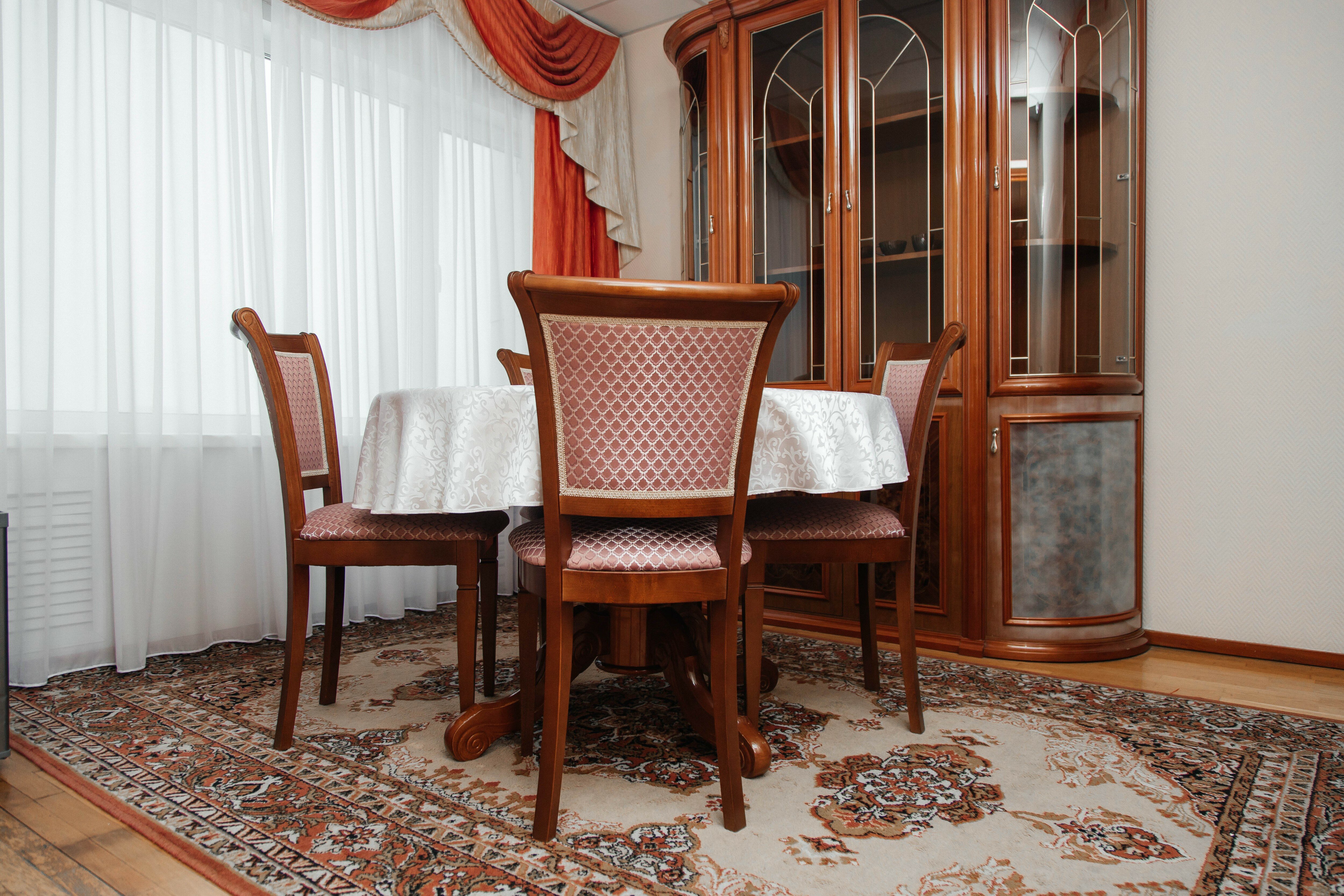 Фото Гостиница  Татарстан