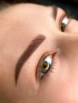 Студия перманентного макияжа (Bolshaya Sadovaya Street, 111), permanent makeup studio