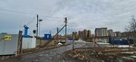 Ремспецтех (Shishkina Street, 277Ж), reparación de equipos especiales