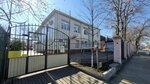 Детский сад Комбинированного Вида № 95 (Tsentralniy City administrative district, Tsentralniy Microdistrict, ulitsa Bratyev Drozdovykh, 10) ، مركز الرعاية النهارية، رياض الأطفال