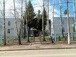Детский сад № 1 Аленький цветочек, корпус Кораблик (Filina Street, 6) ، مركز الرعاية النهارية، رياض الأطفال