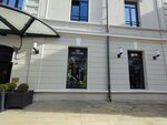 Panizsima (İstanbul, Beyoğlu, Kemankeş Karamustafapaşa Mah., Kemankeş Cad., 46A), clothing store