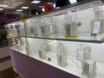 Fay essence (1-y mikrorayon, 11) ، متجر بيع العطور ومستحضرات التجميل