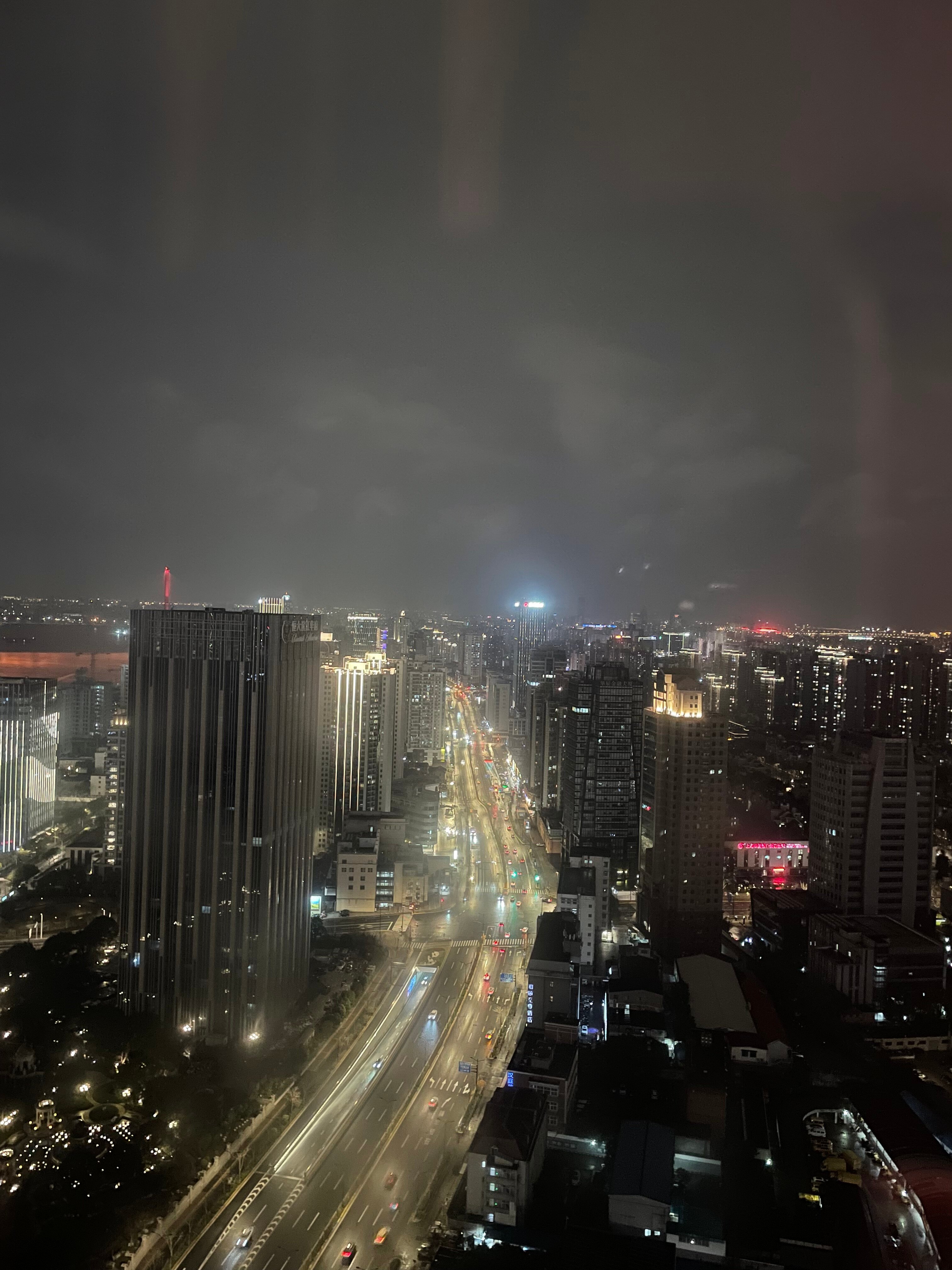 Фото Novotel Shanghai Atlantis