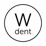 W Dent (Medikov Avenue, 10к1), clínica dental