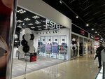 Estel (Minusinskaya Street, 8), perfume and cosmetics shop