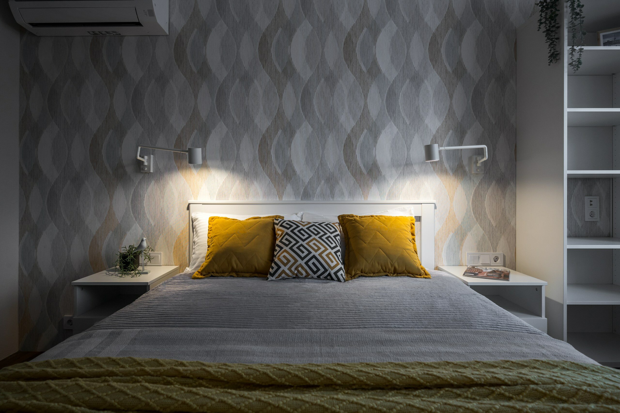 Фото ColorSpb Морская гавань