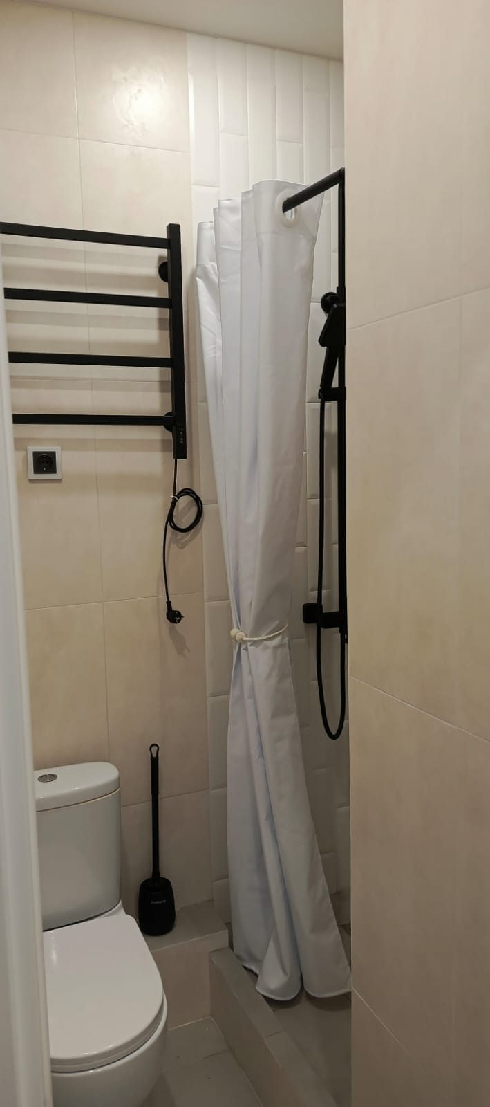 Фото Усадьба в Гороховском