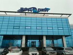 Yunitek (ulitsa Tereshkovoy, 49/1), lubricants