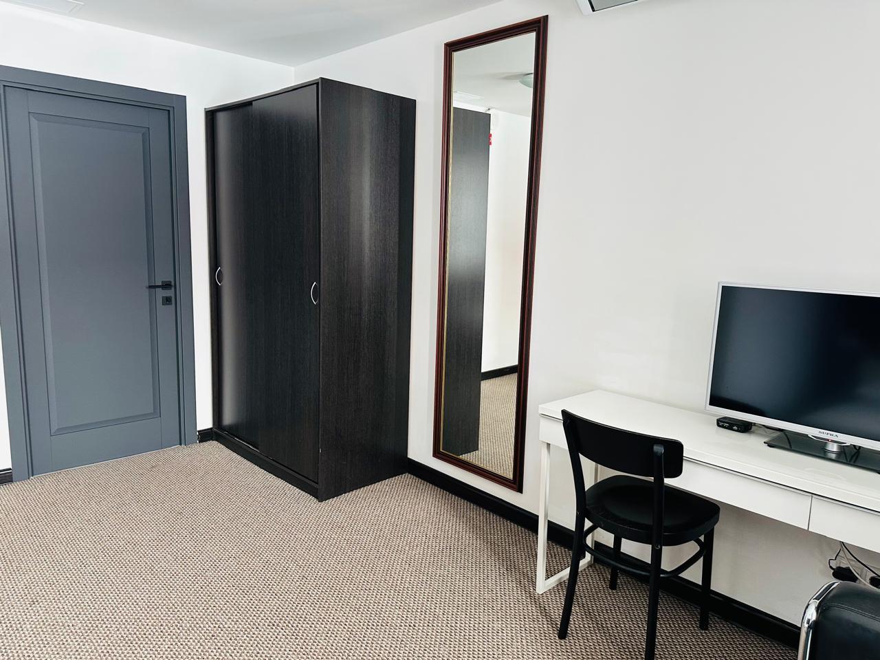 Фото Авиатор