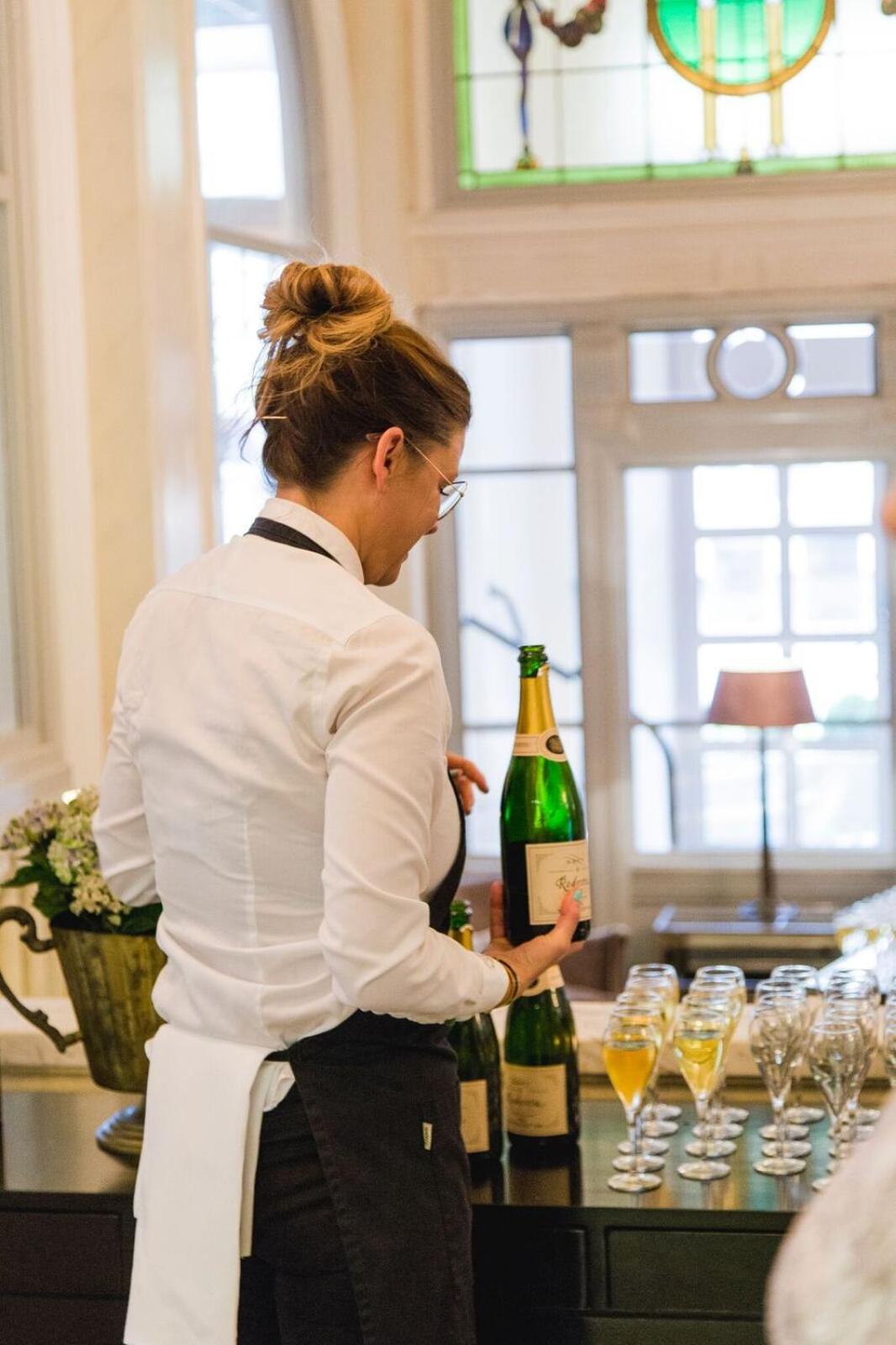 Фото Continental du Sud