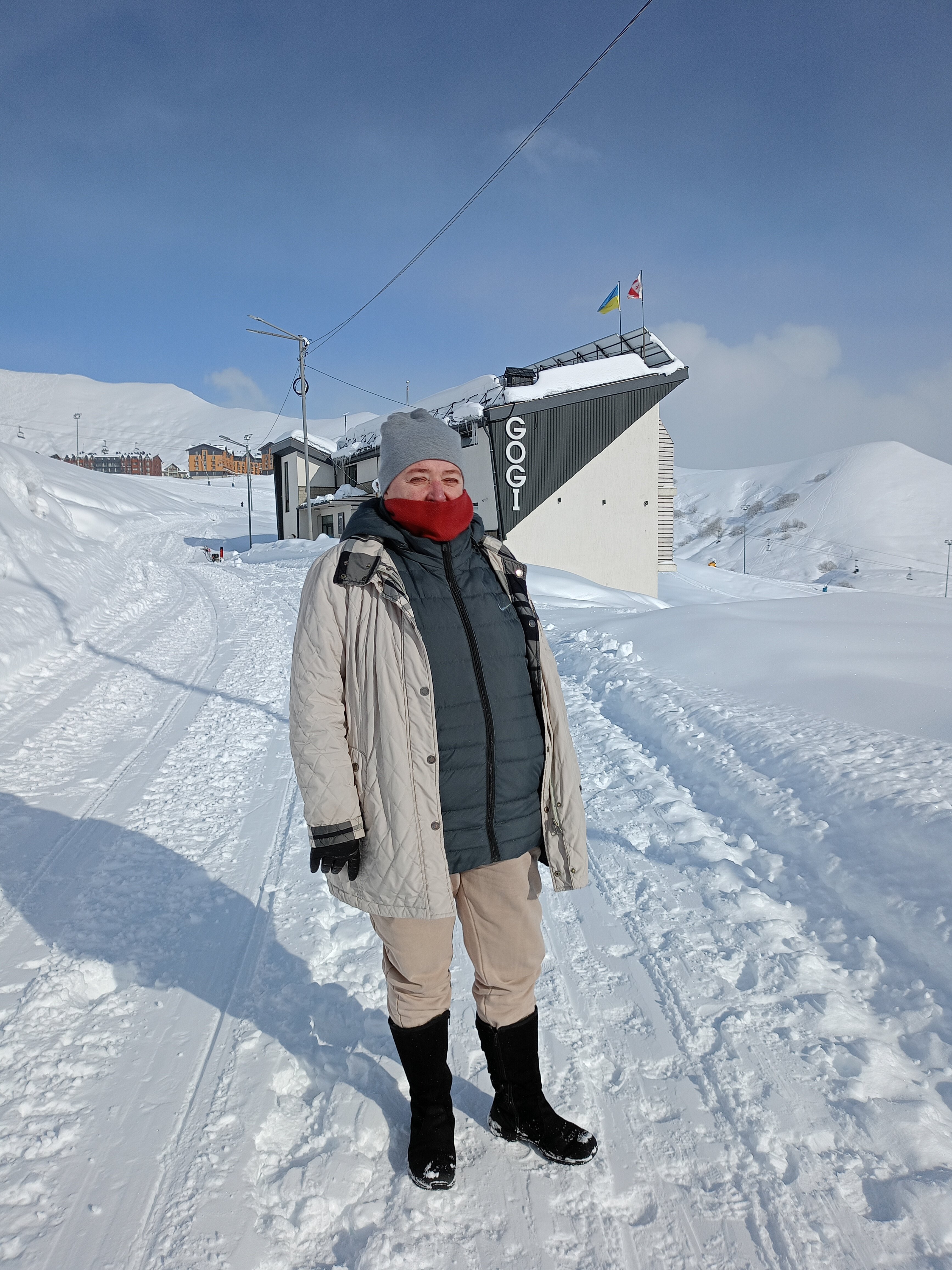 Фото Клуб 2100