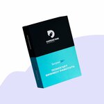 Direkt Ink (Sary Sadykovoy Street, 30), it company