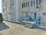 МСК-Групп (Partizanskaya Street, 80А), construction company