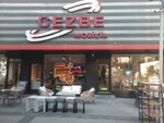 Cezbe Furniture (İstanbul, Bağcılar, Hürriyet Mah., Menderes Cad., 3), tienda de muebles
