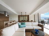 Фото Nima Bay Lifestyles Experience