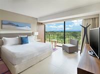 Фото Nima Bay Lifestyles Experience