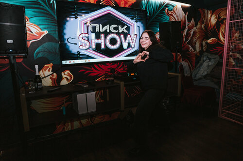 Бүкіл отбасы орыс порно