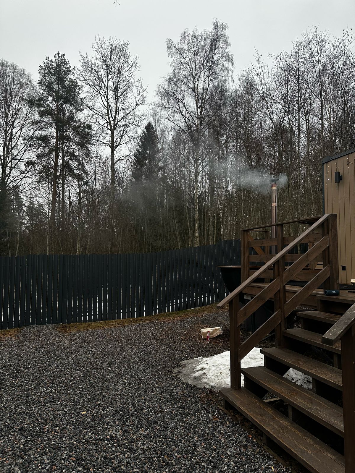 Фото Дача ДомBerry