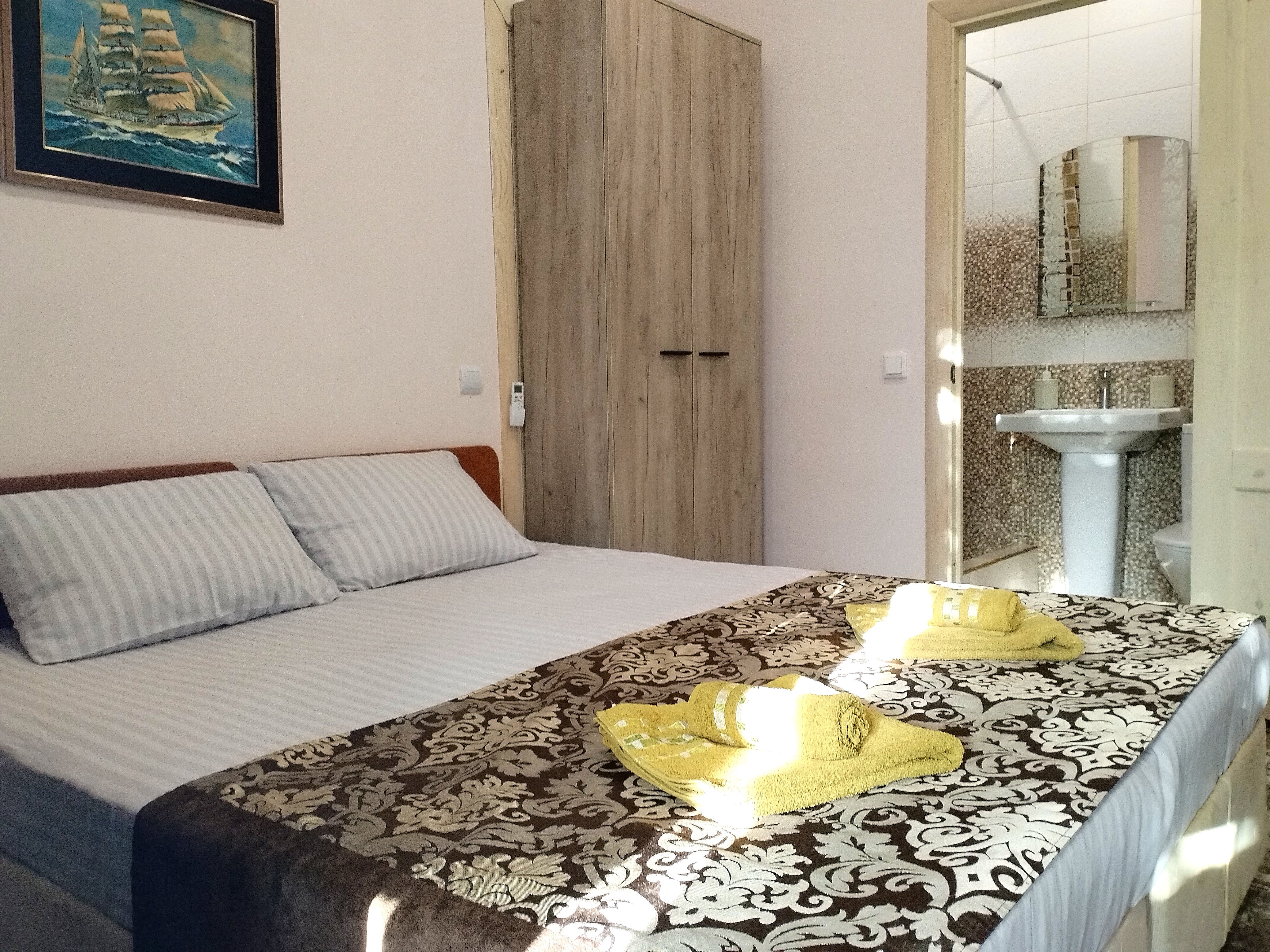 Фото Конфетти