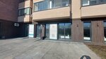 Bfb (2nd Lugovaya Street, 22к1) ، نادي اللياقة البدنية