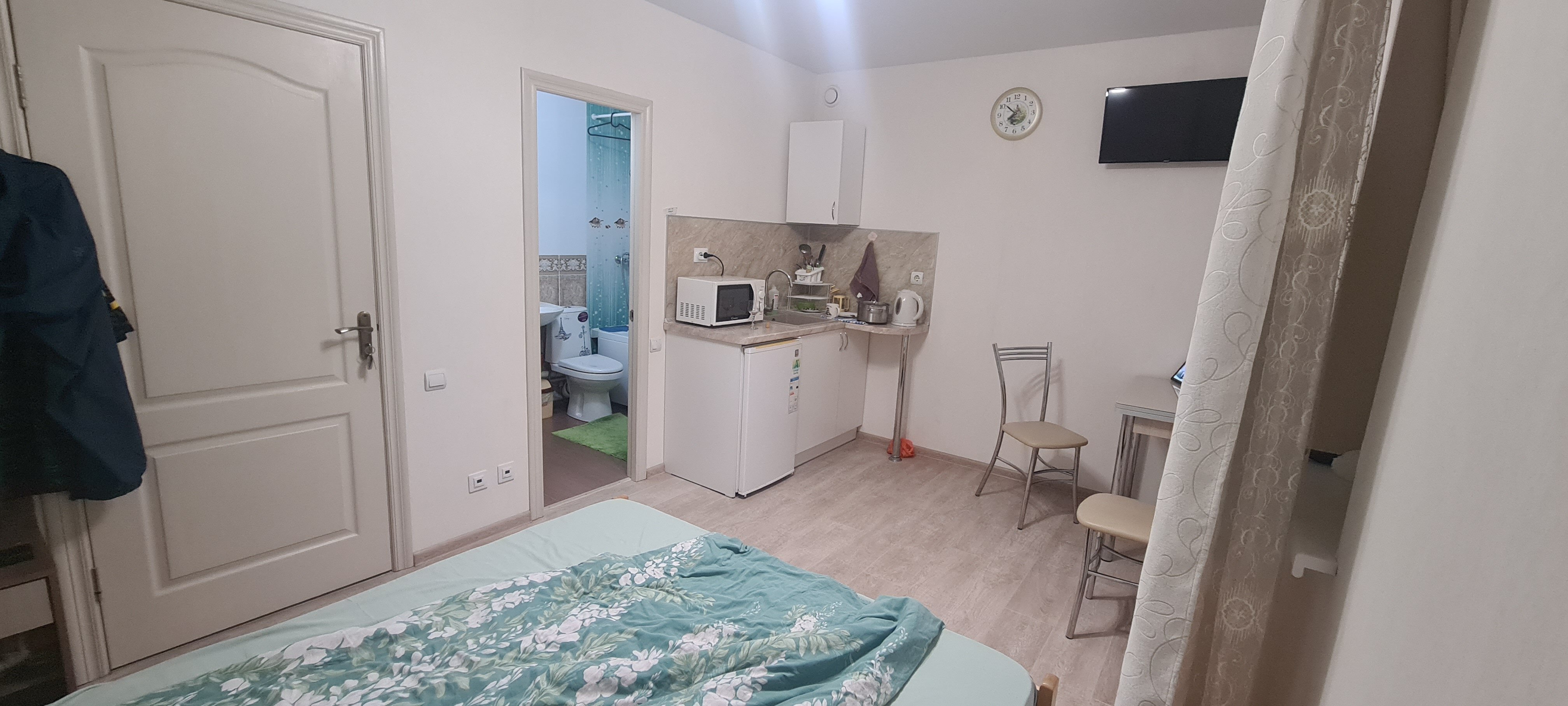 Фото Наталья