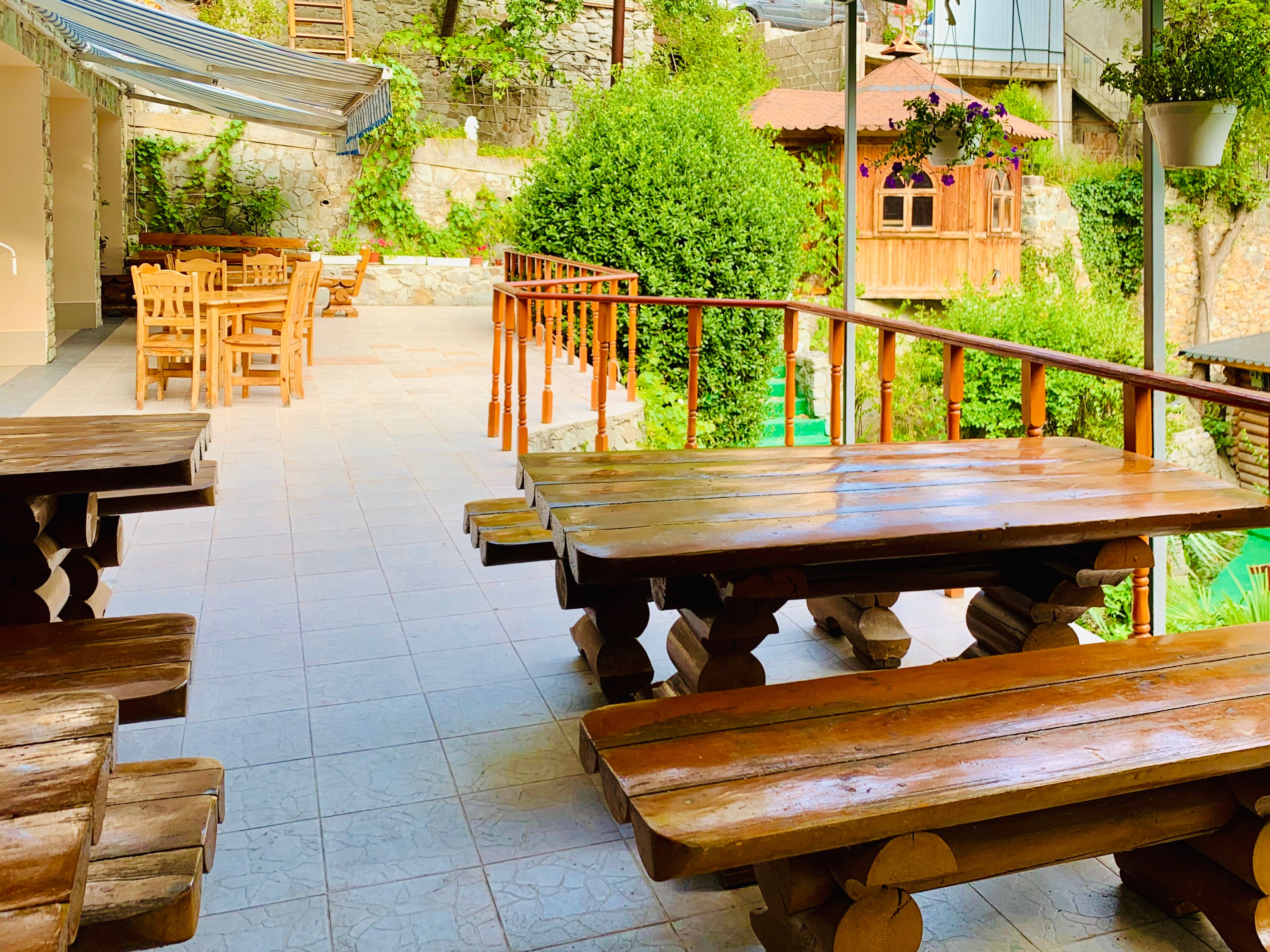 Фото Сувенир