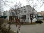 Kindergarten № 11 (Fryazino, Polevaya ulitsa, 17) ، مركز الرعاية النهارية، رياض الأطفال