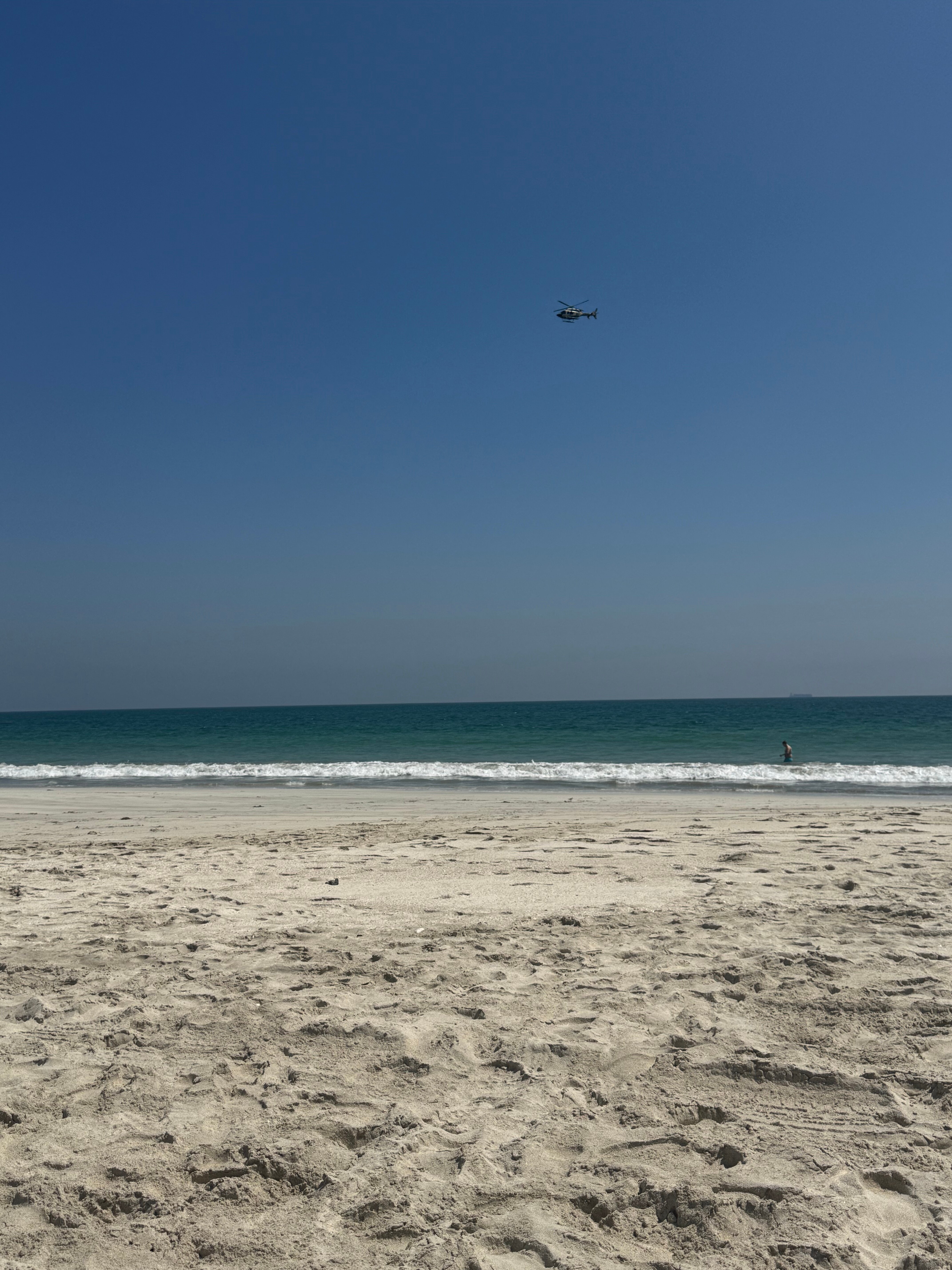 Фото Hilton Salalah Resort