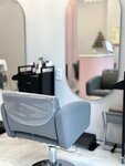 Shelly (Arkhitektora Schuseva Street, 5к1), beauty salon