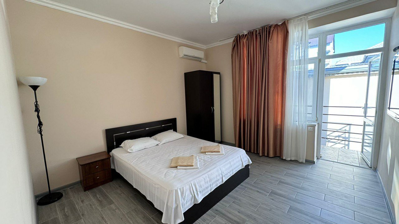 Фото На высоте