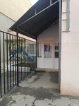 Pathfinder (Karla Marksa Street, 26), club for children and teenagers