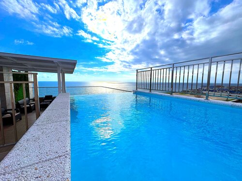 Гостевой дом Море & Горы в Анапе