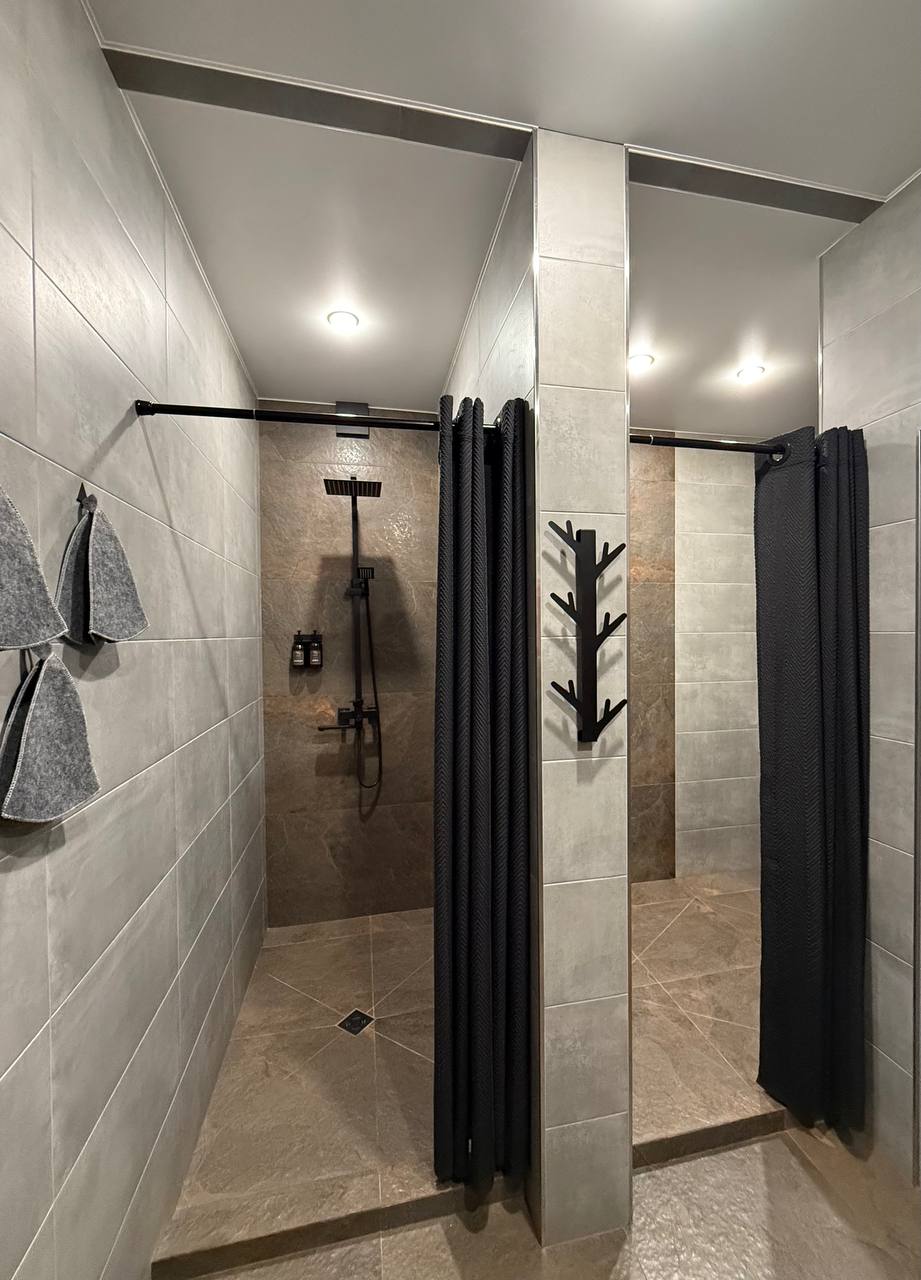 Фото Витаура