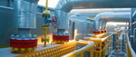 Kmc Oil & Gas Equipment (Mazyed Mall, Z9-01, Mohamed Bin Zayed City, Abu Dhabi), oil and gas equipment