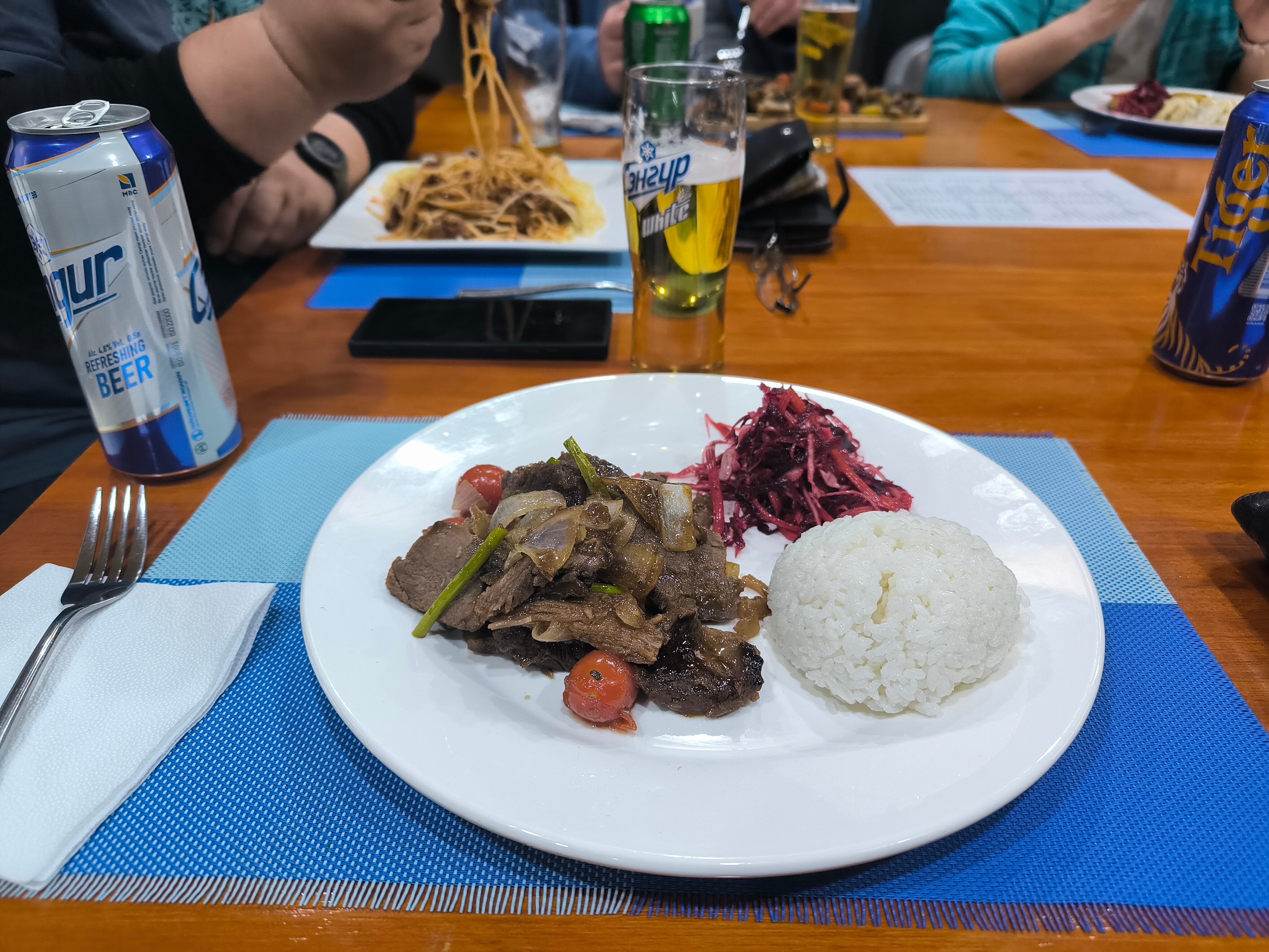 Фото Guide Hotel