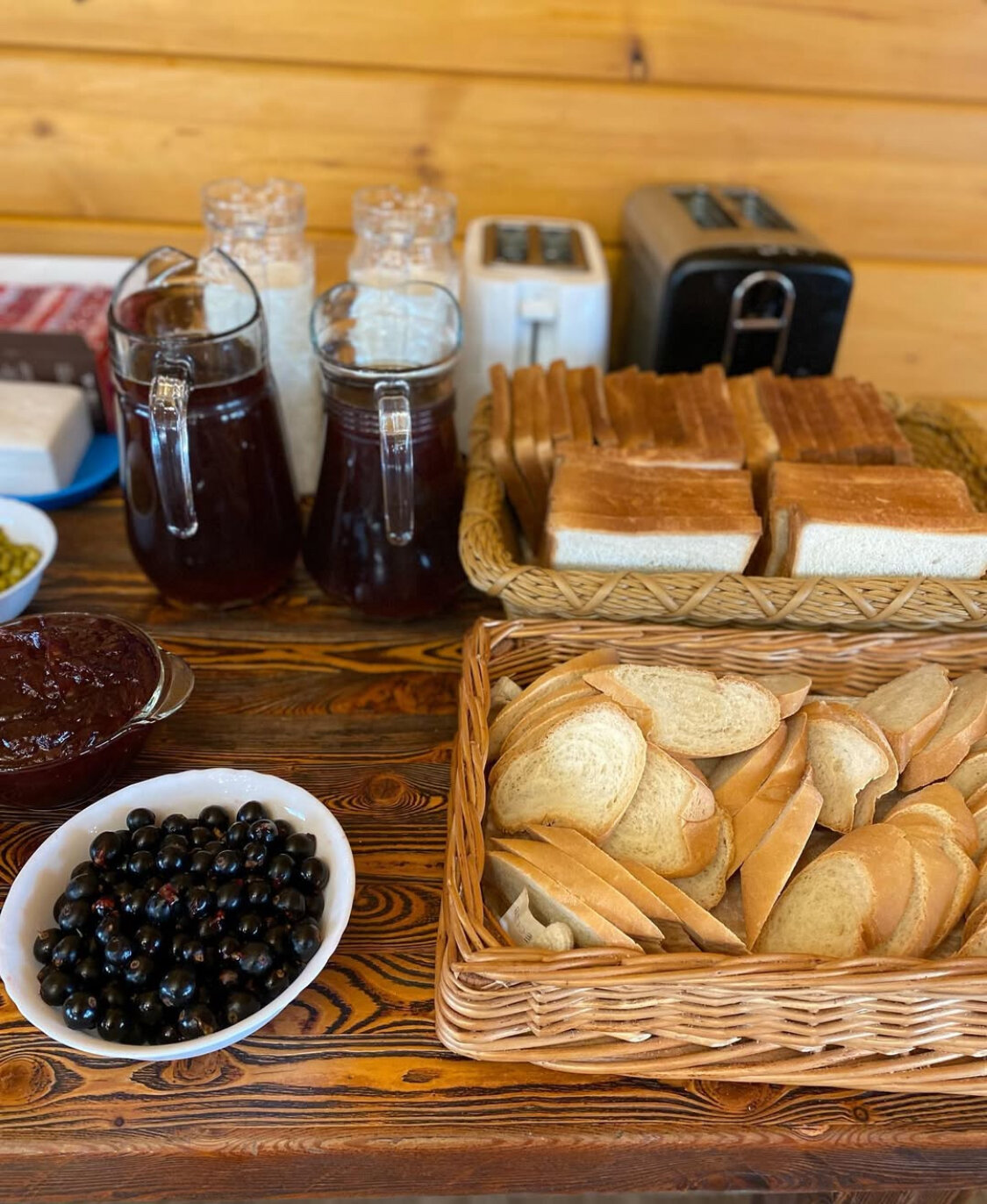 Фото Вдохновение