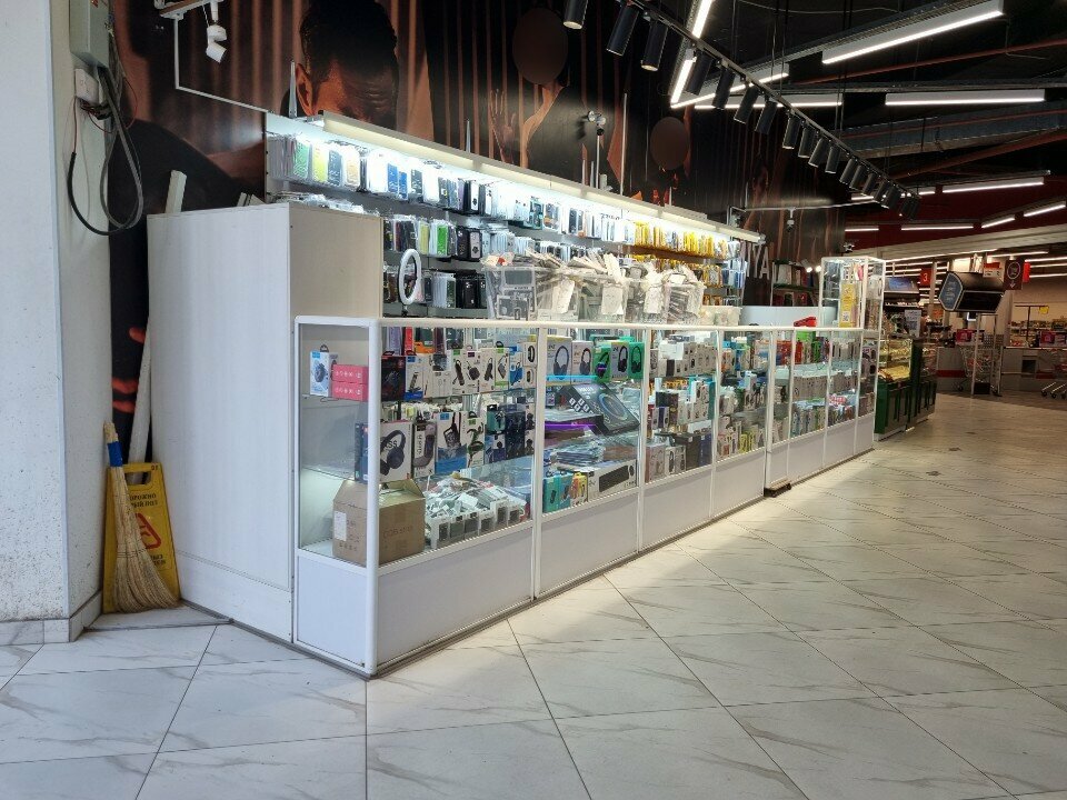 Items for mobile phones Sotik, Almaty, photo