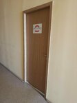 Laser Love (Moskovskaya Street, 17), hair removal