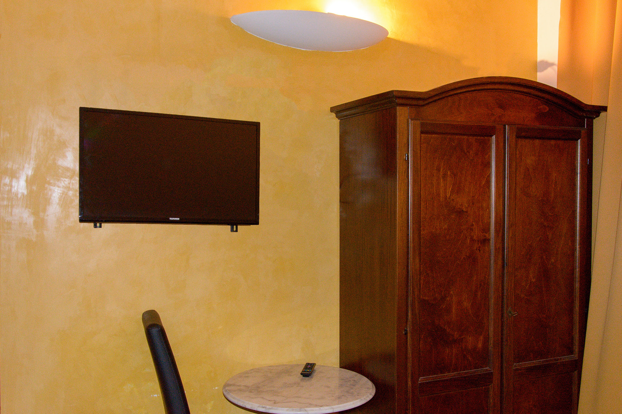 Фото Hotel Armonia