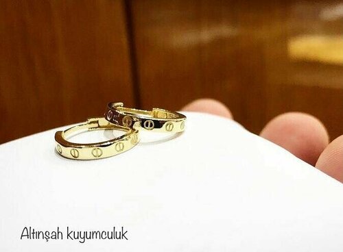 Altınşah Kuyumculuk Fotoğraf 4