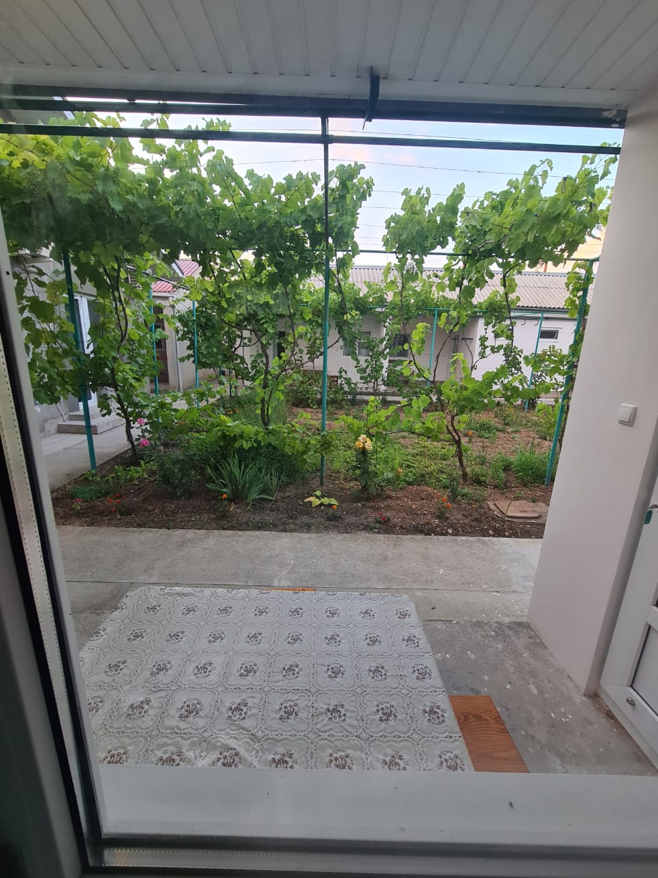 Фото Южный Берег