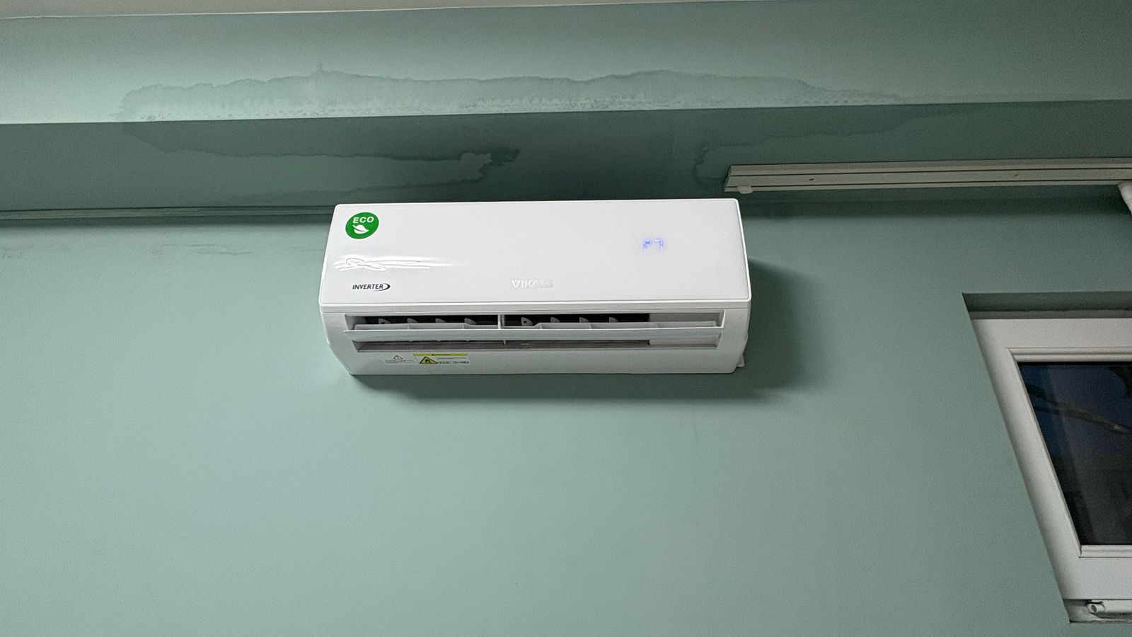 Фото Hayq Boutique Hotel