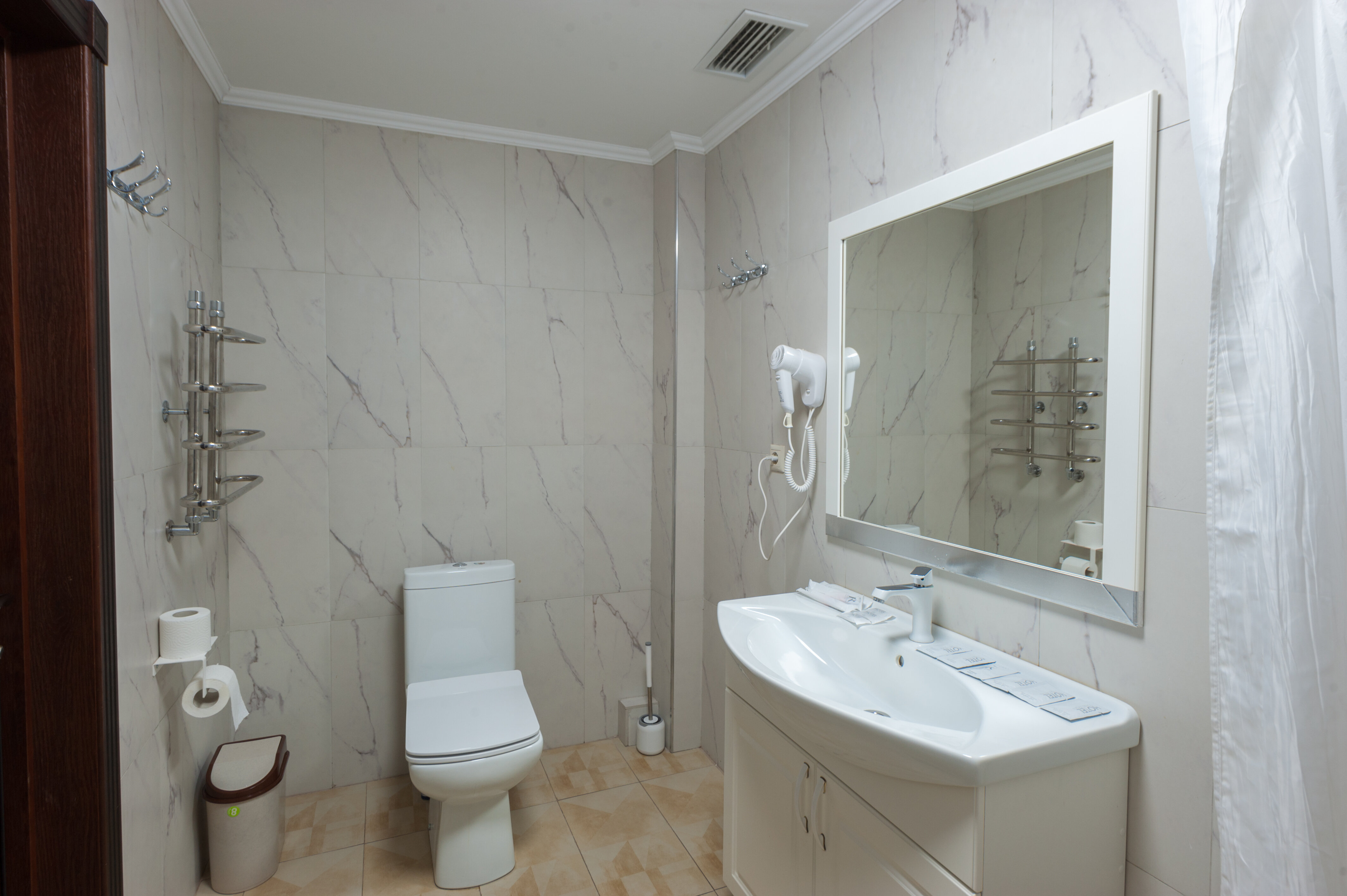 Фото Гостевой дом