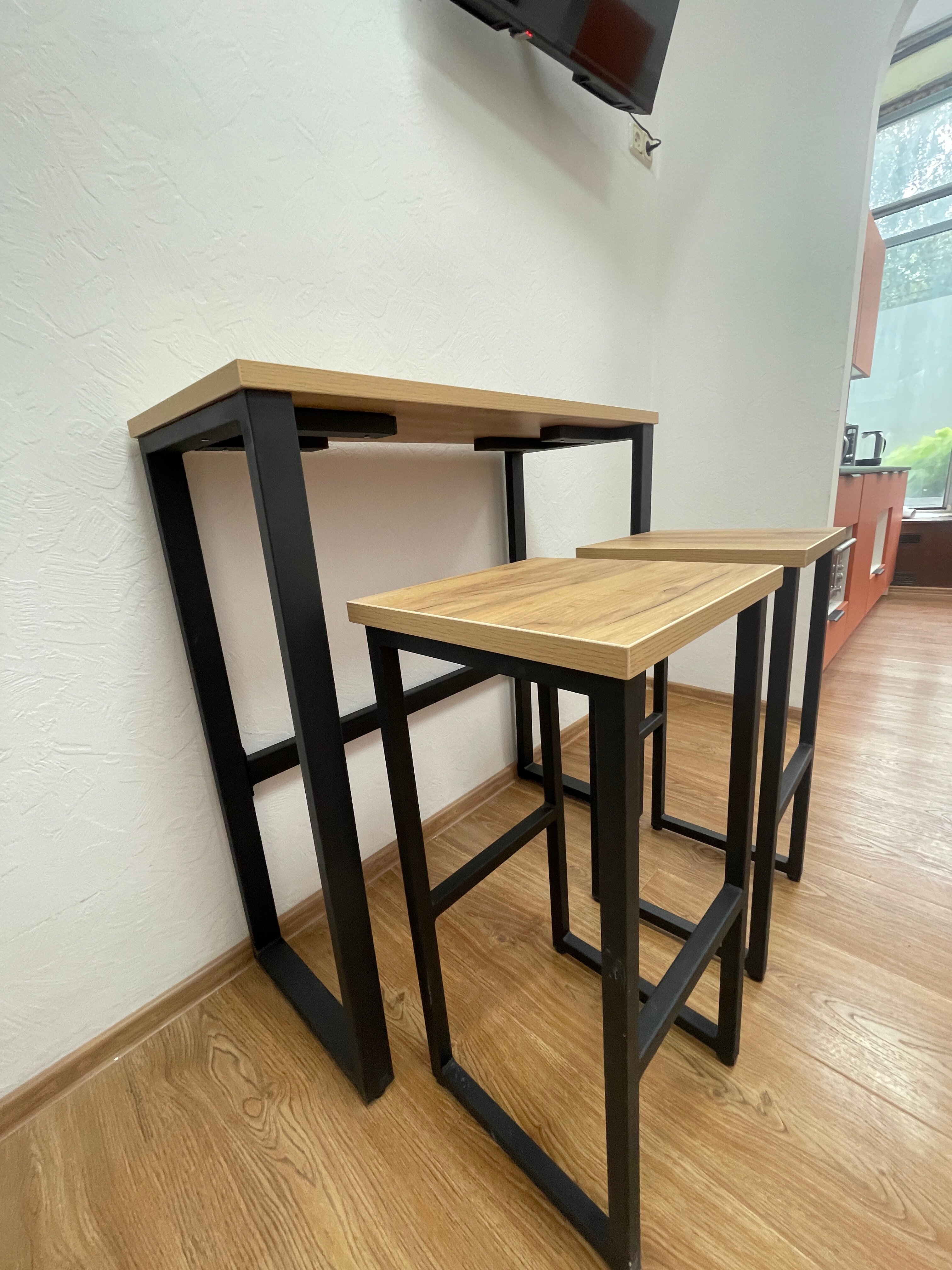 Фото Престиж