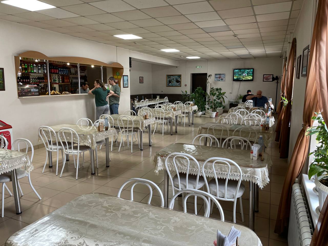 Фото Согдиана